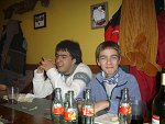 [Click para ampliar]